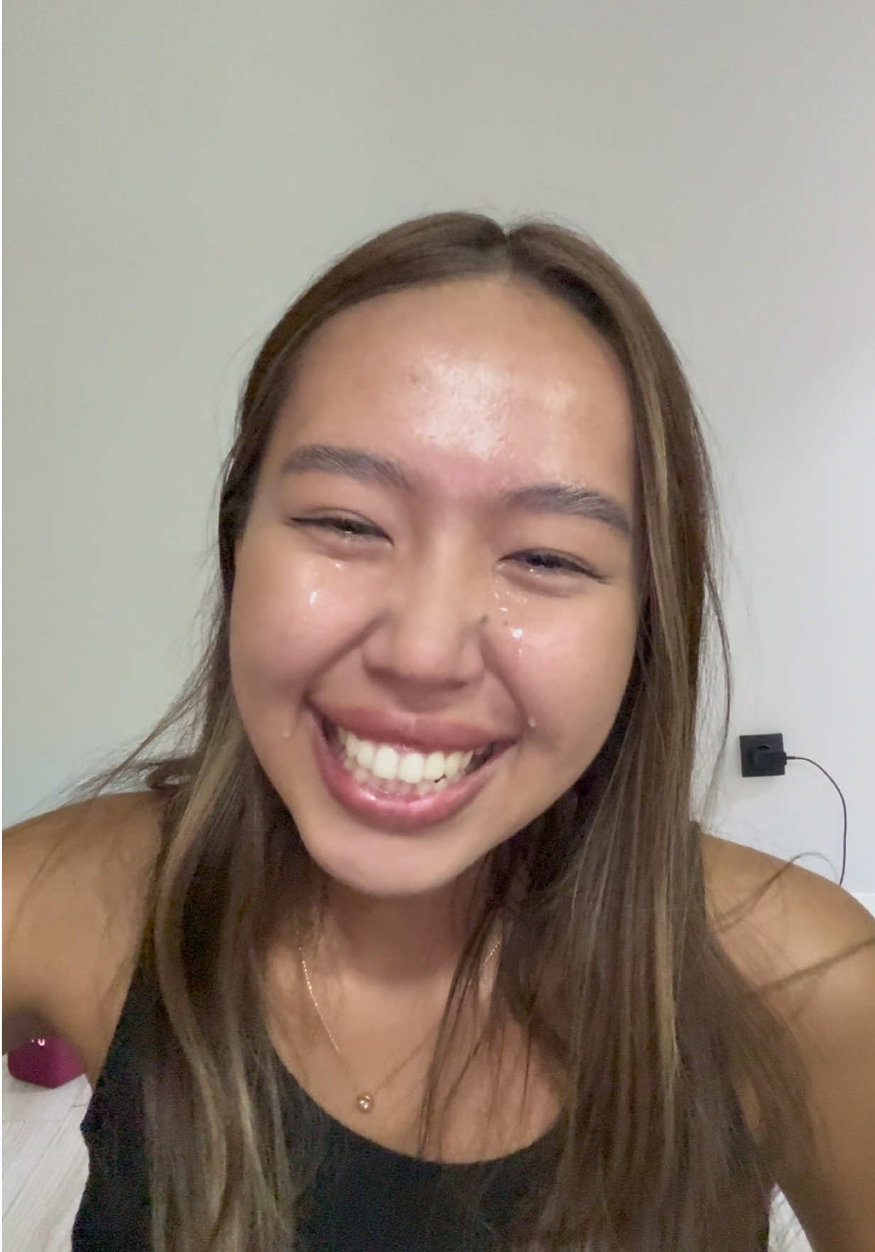@zhotaa