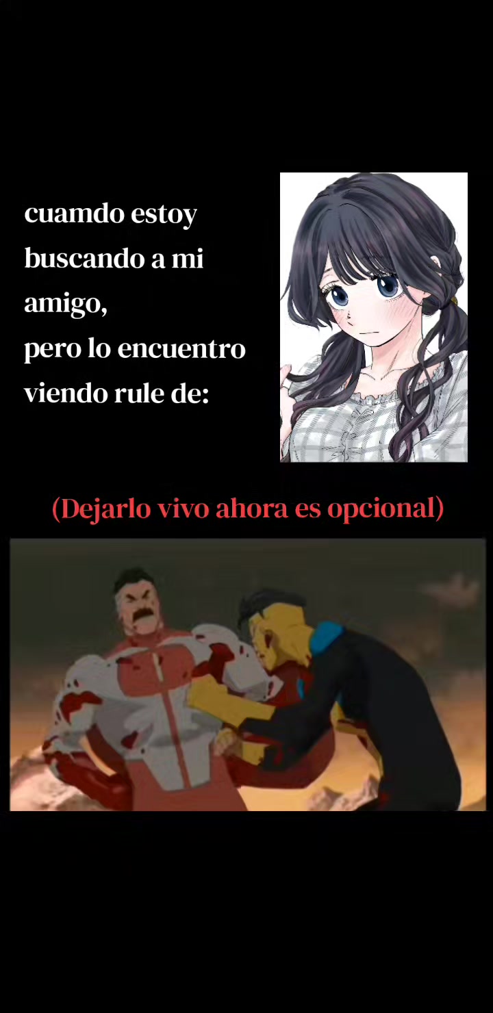 @Elpan05 🥖🥖