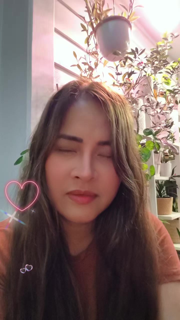 @jbalb