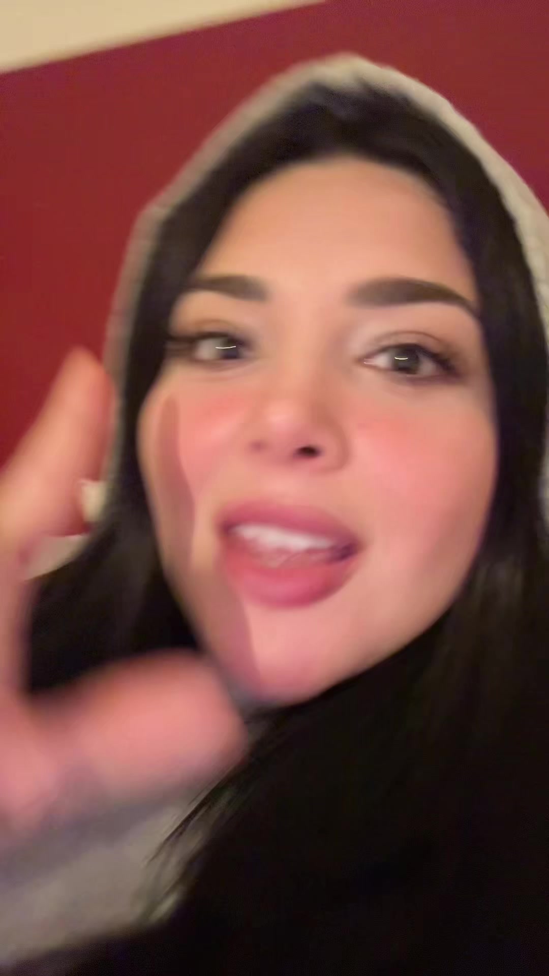 @Valeria Saavedra