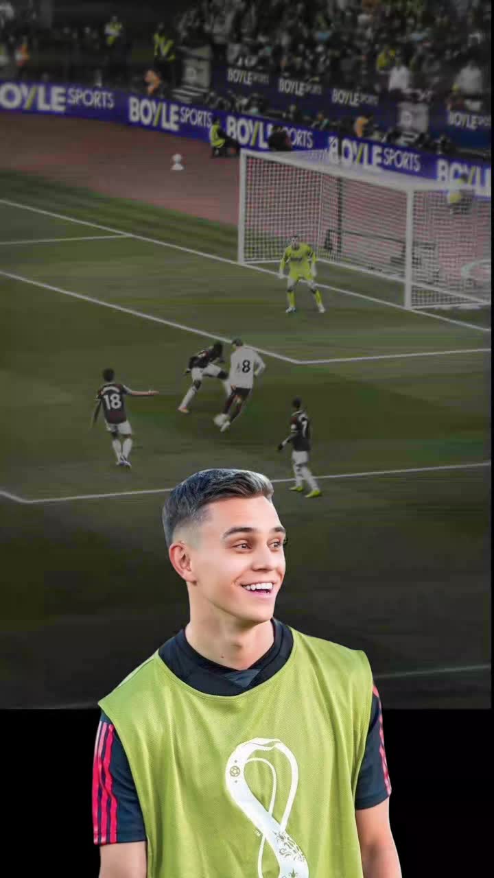 @𝕯𝖊𝖏𝖊𝖓𝖊 king 🇦🇷🇦🇷👑