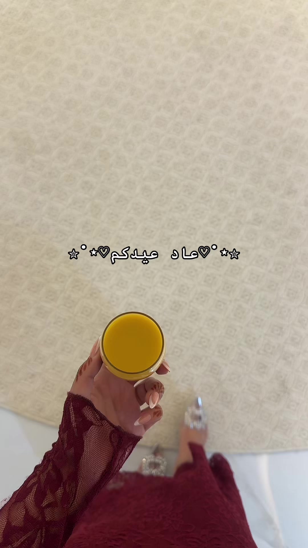 @فطـوم☀️