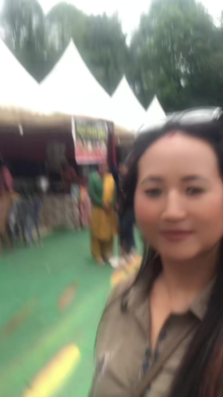 @parbatibalal39