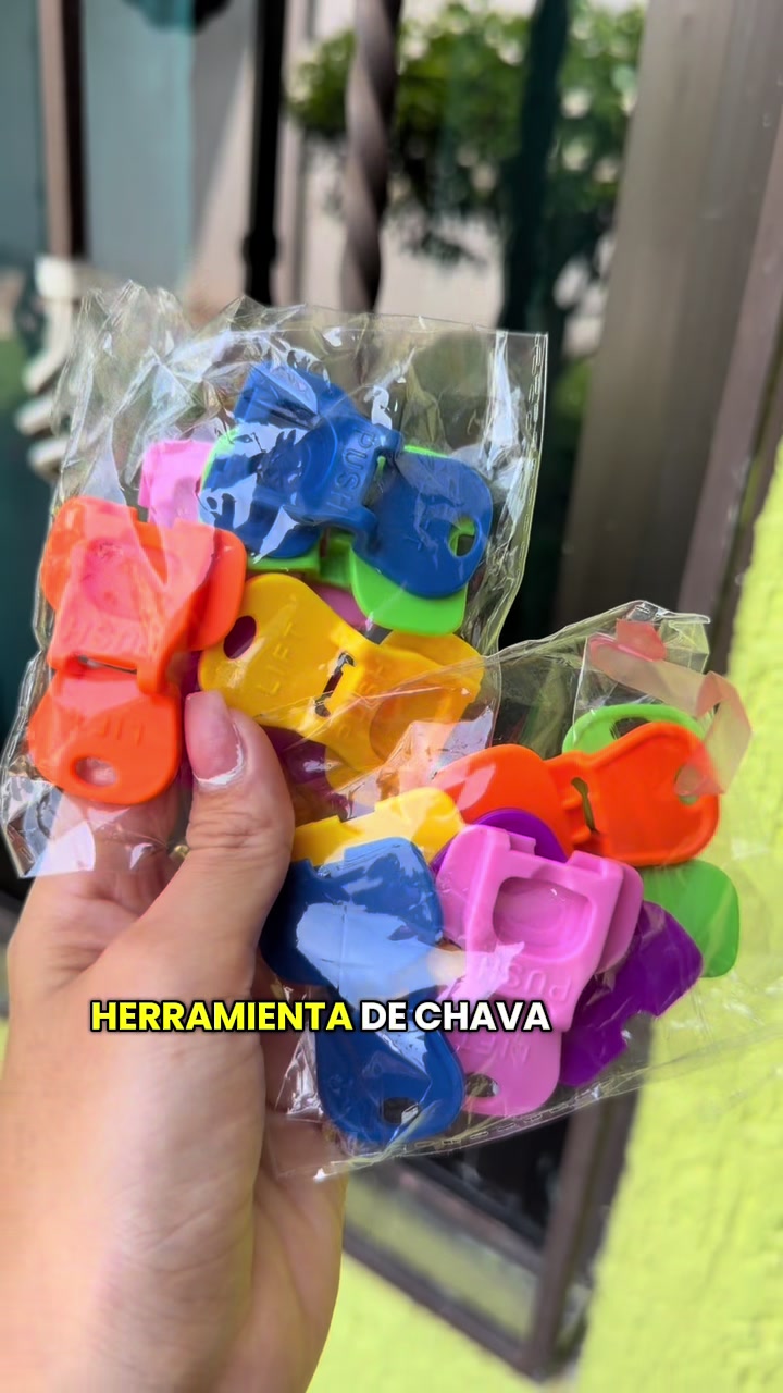 @Suany Del Bosque