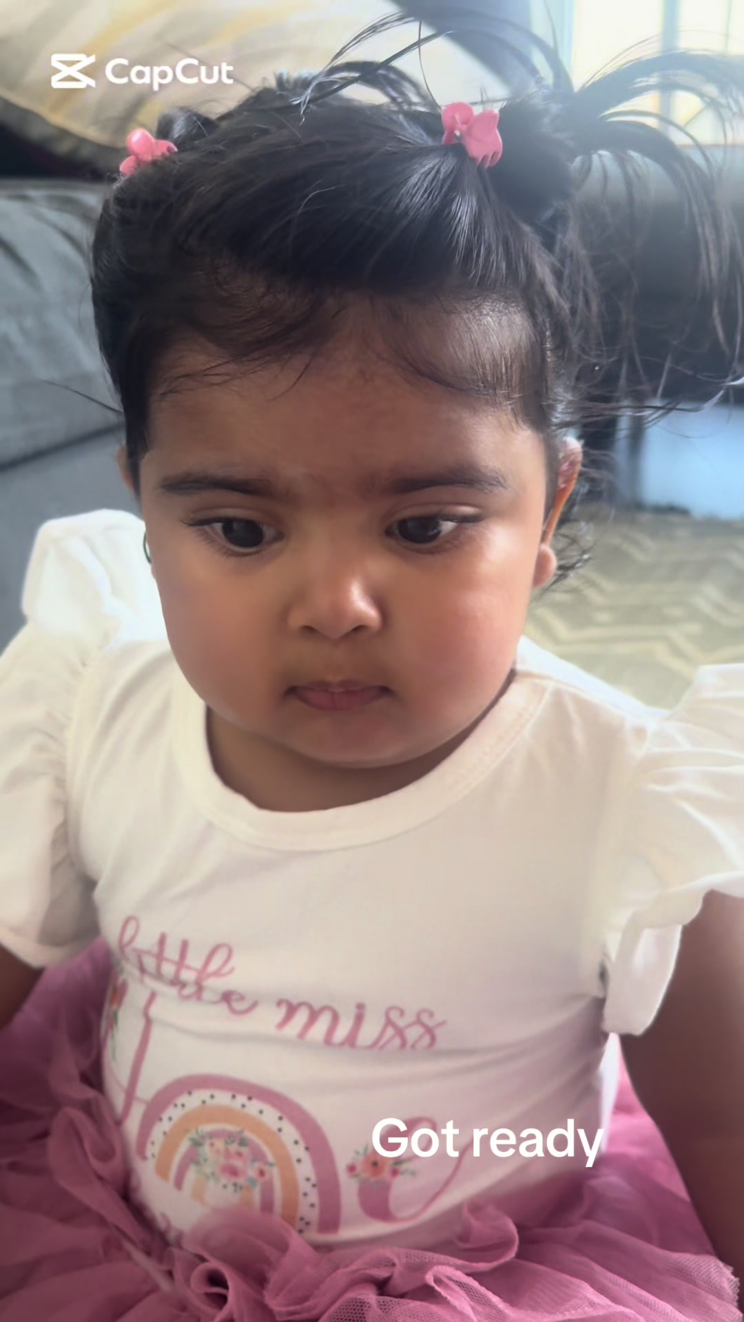 @Prashamsa Khanal