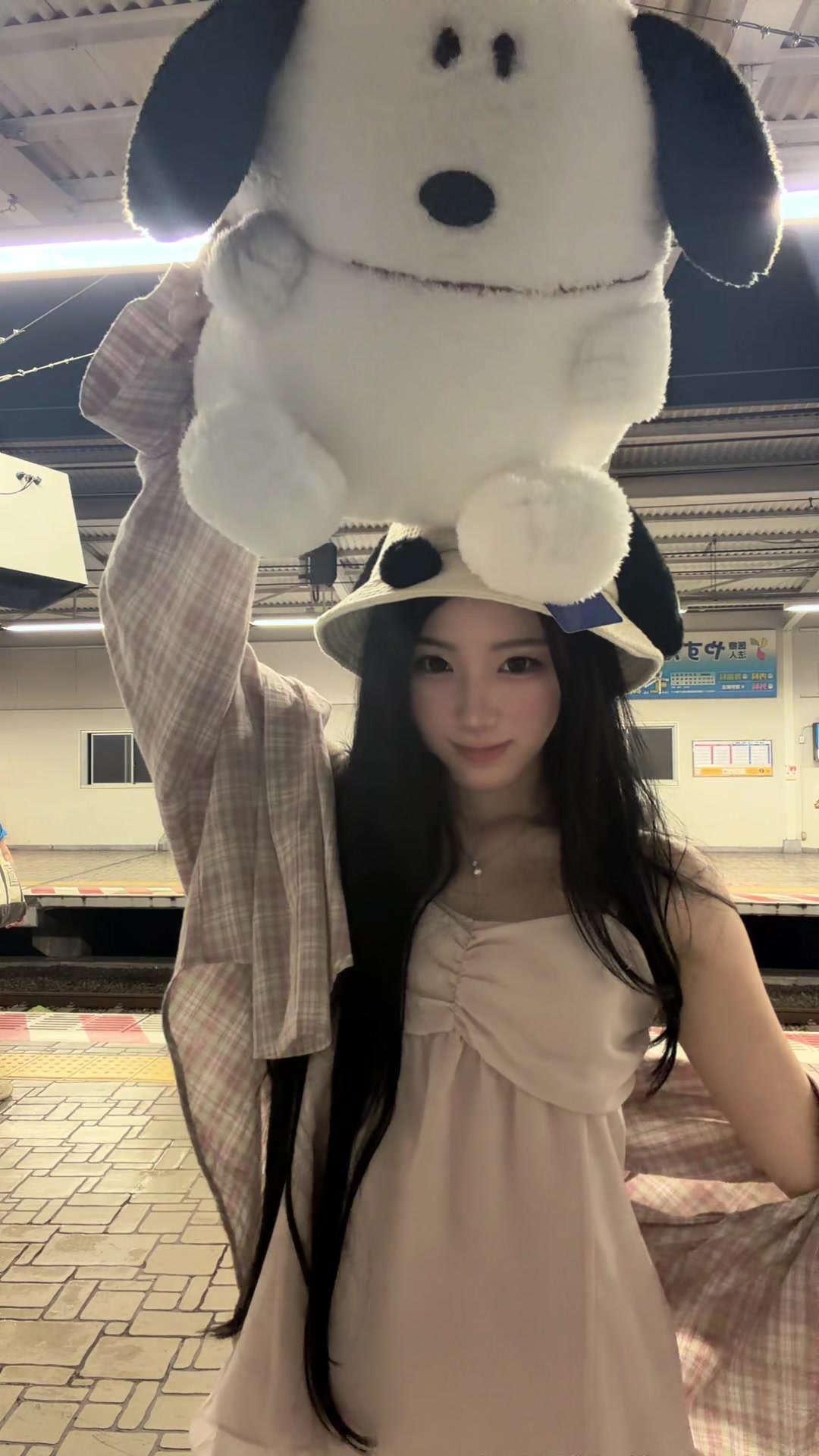@현지 Hyunji