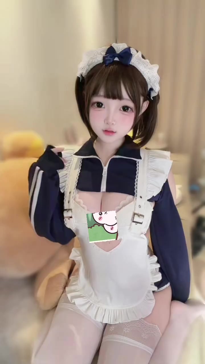 @Senpai ๐๐.๐๐๐