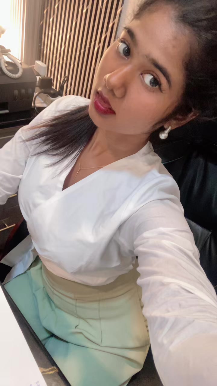 @Liya 🕷️