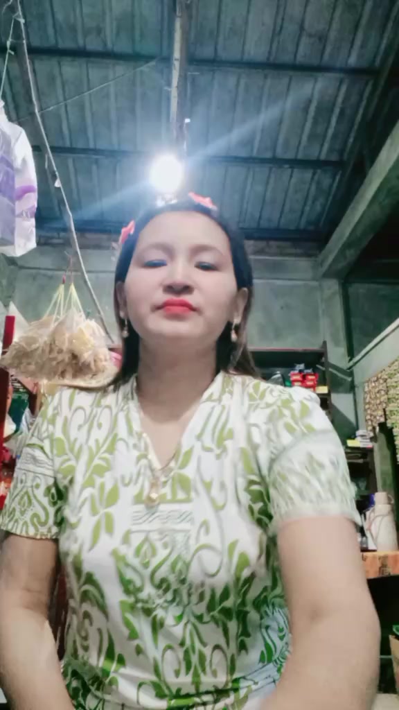 @Shwe Bon