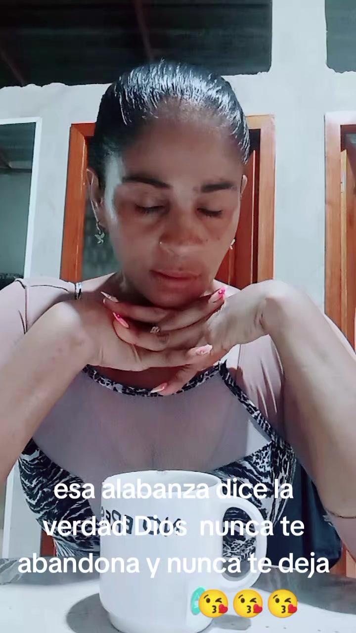 @María Castro ๐๐๐๐