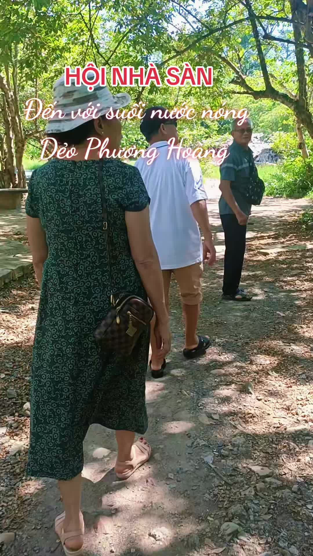 @Hữu.Nguyên 57