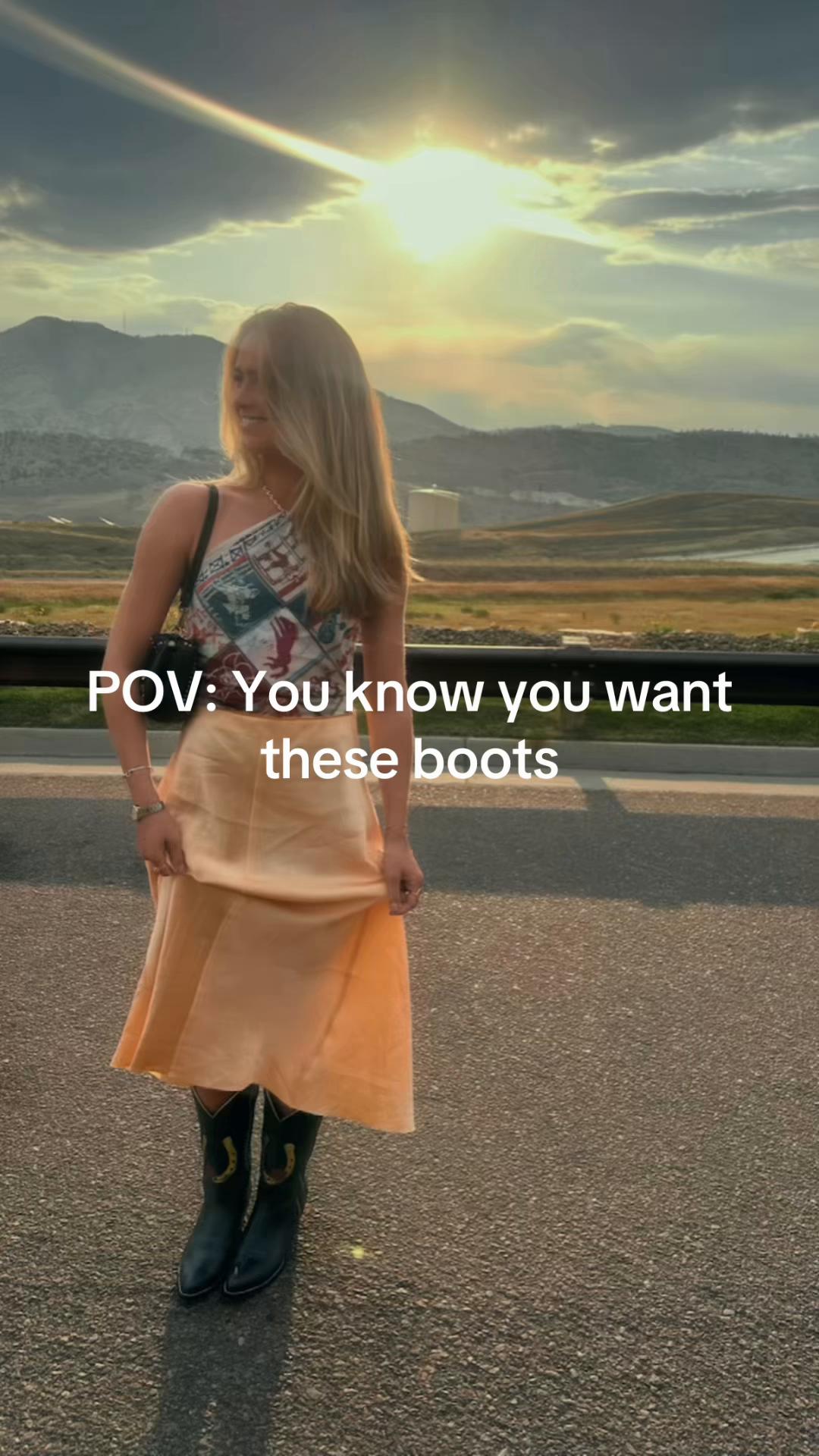 @Frauleinbootcompany