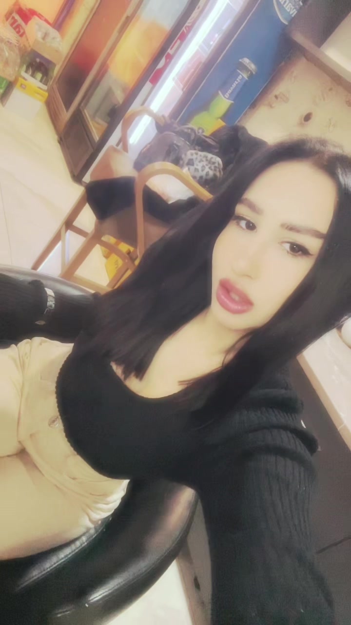 @+381