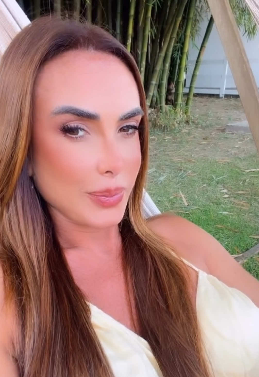 @Nicole Bahls