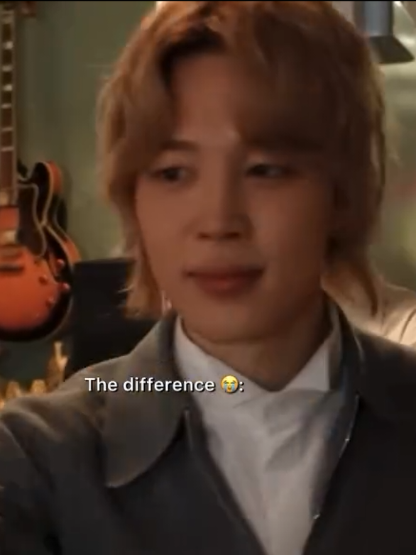 @Mony Jiminie