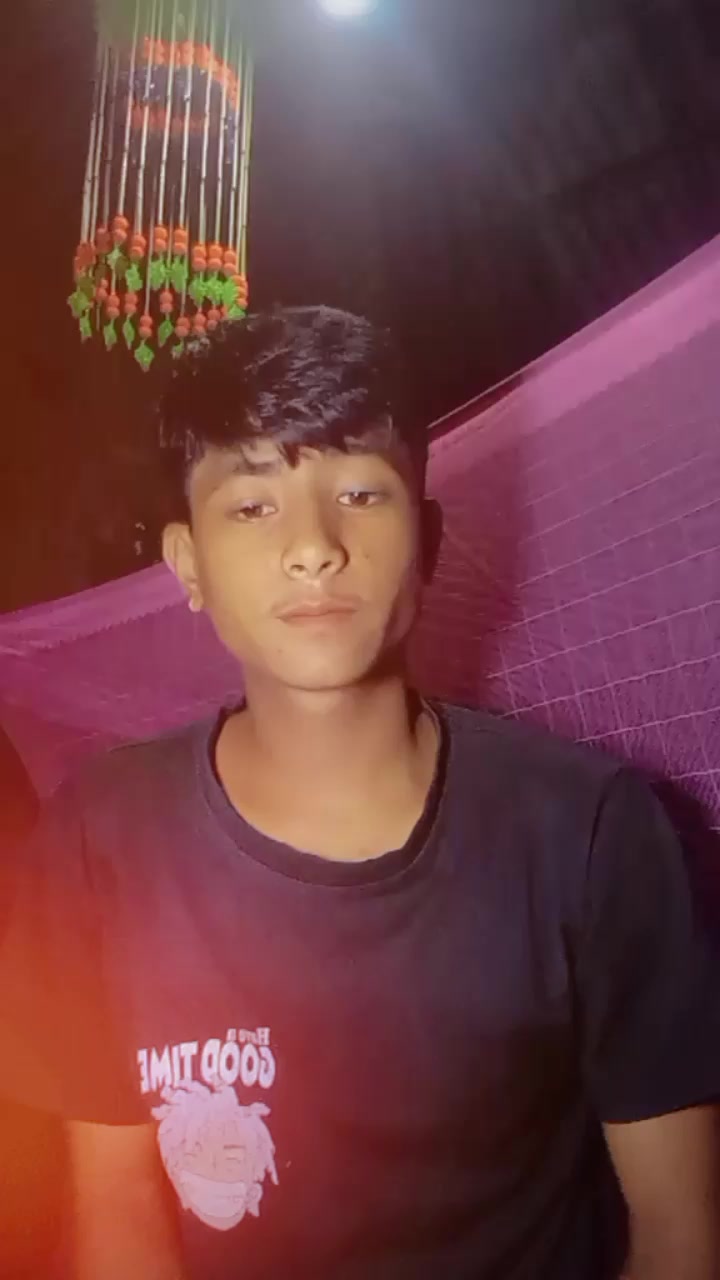 @ðž ð® ð³ ð¬ ð±ð¥ ð§ ðŽ ðŸ