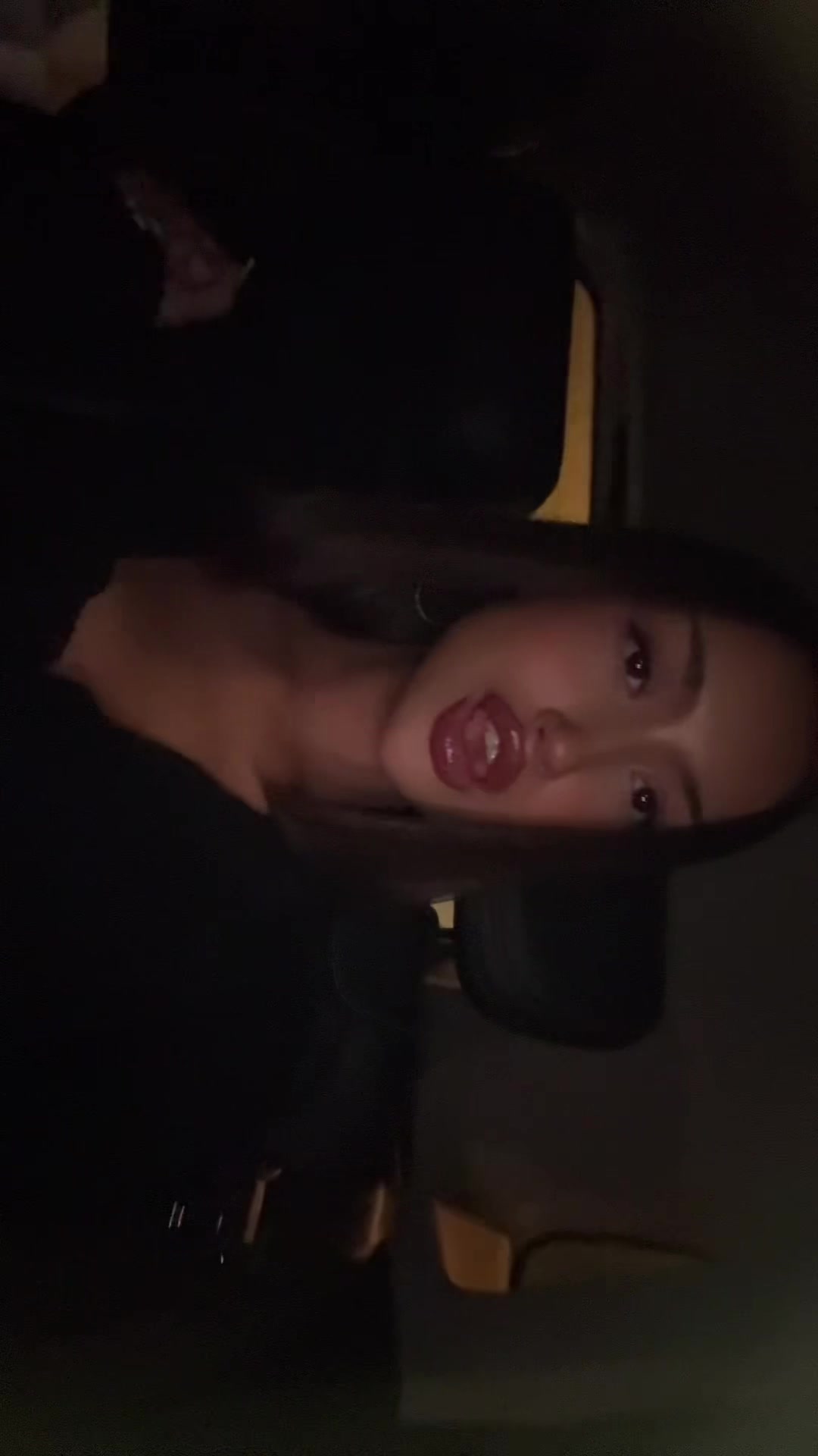 @Daariaalll