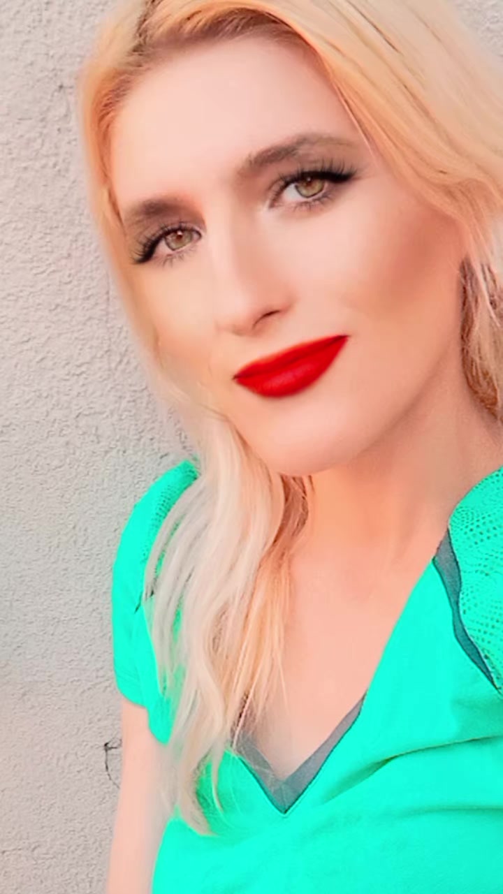 @&Ccedil;İ&Ccedil;EK PELİT ❤️3481