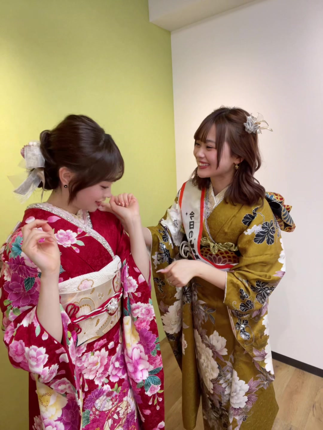 @ジョイフル恵利_振袖ティーンズ