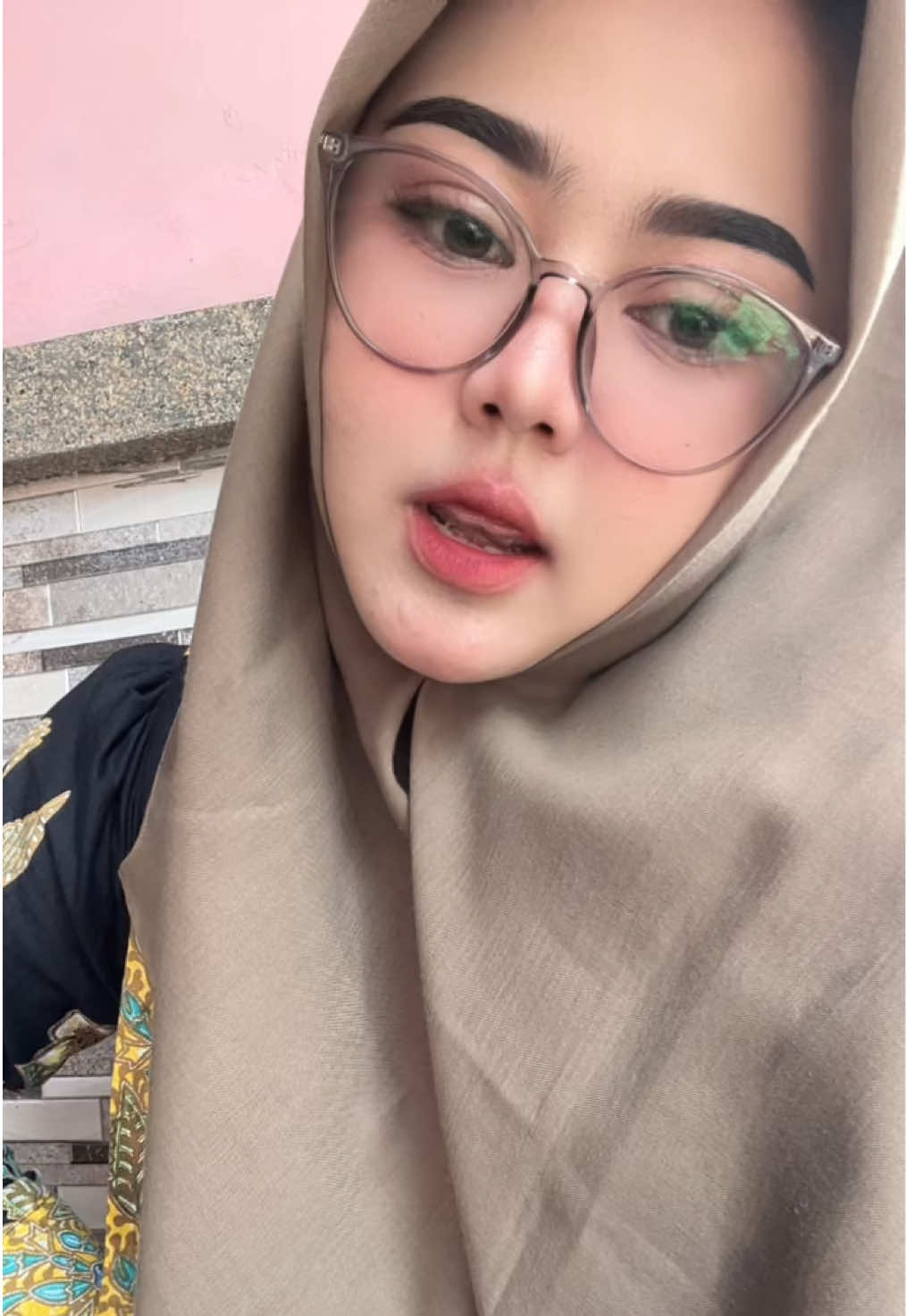 @Aan Anisa47