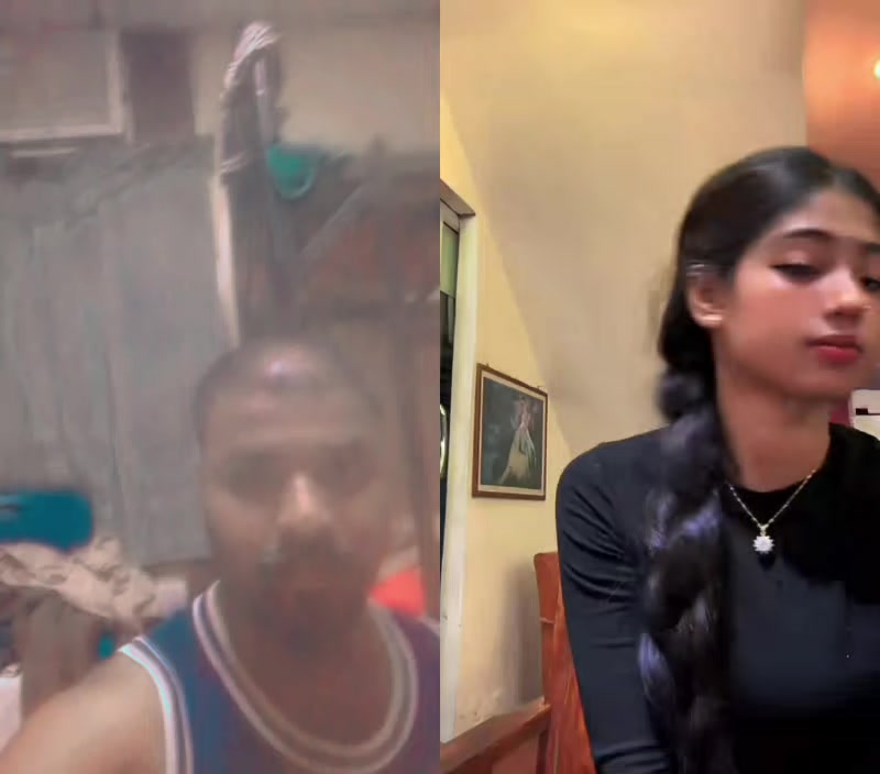 @shankar ๐๐
