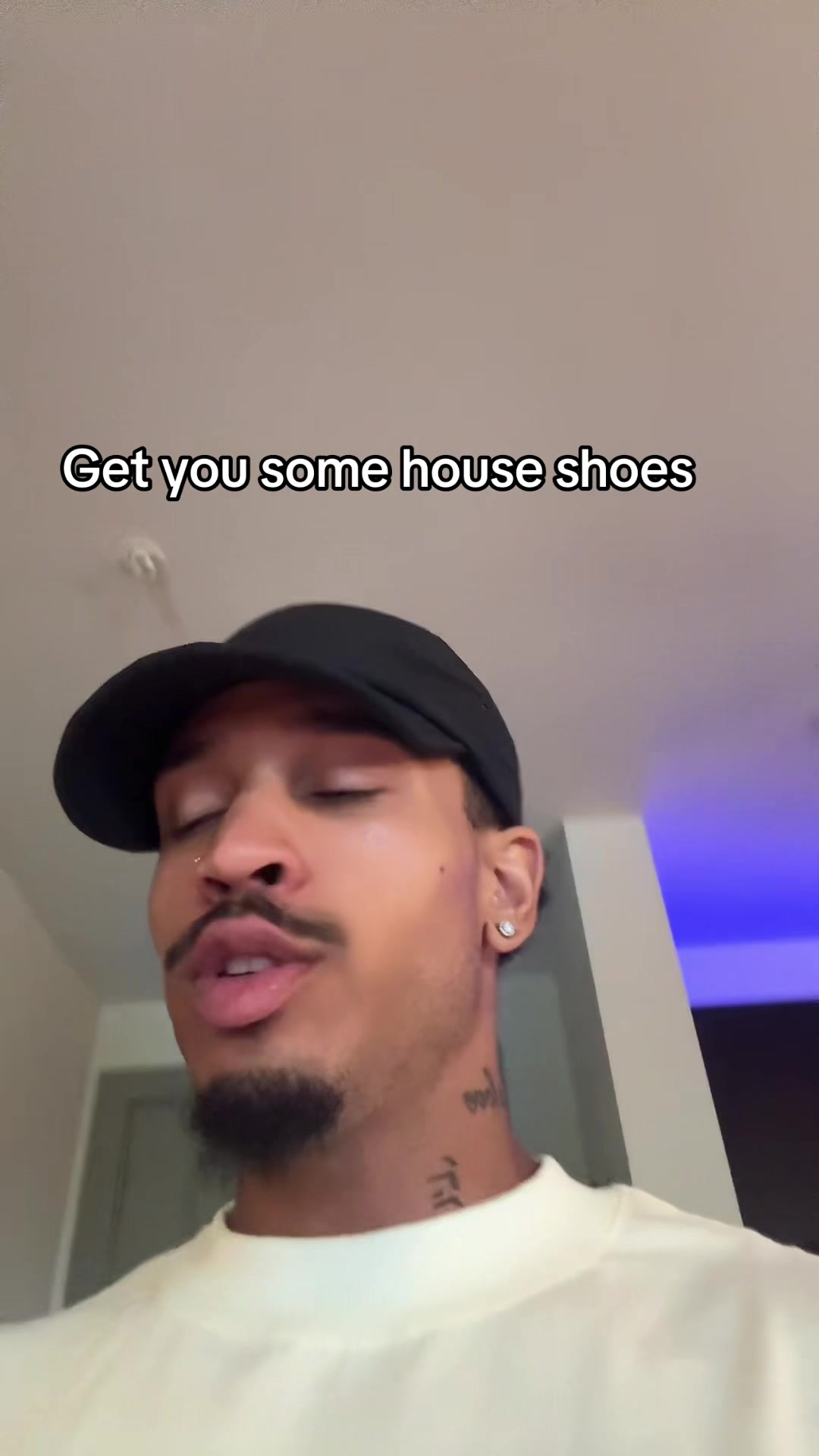 @DommD4L