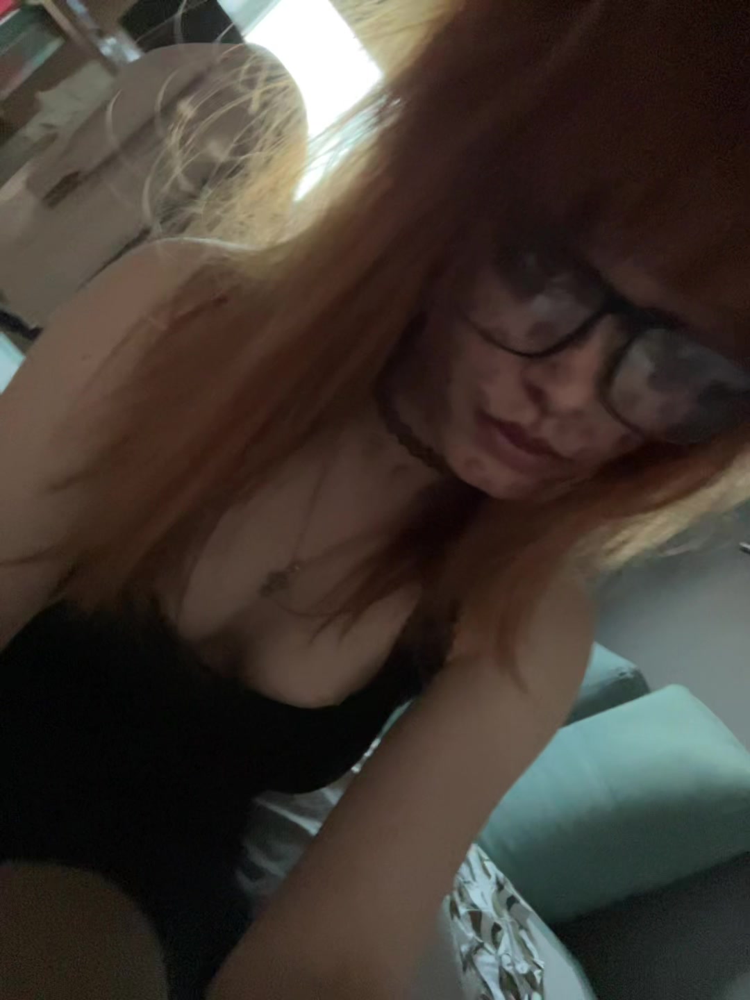 @Lisa🦭