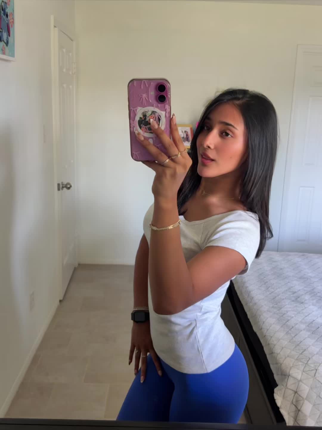 @Scarleth🎀👩🏻