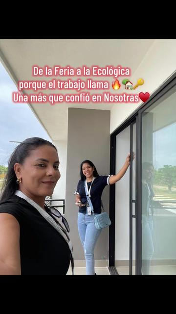 @Johanna Garcia-BienesRa&iacute;ces RD