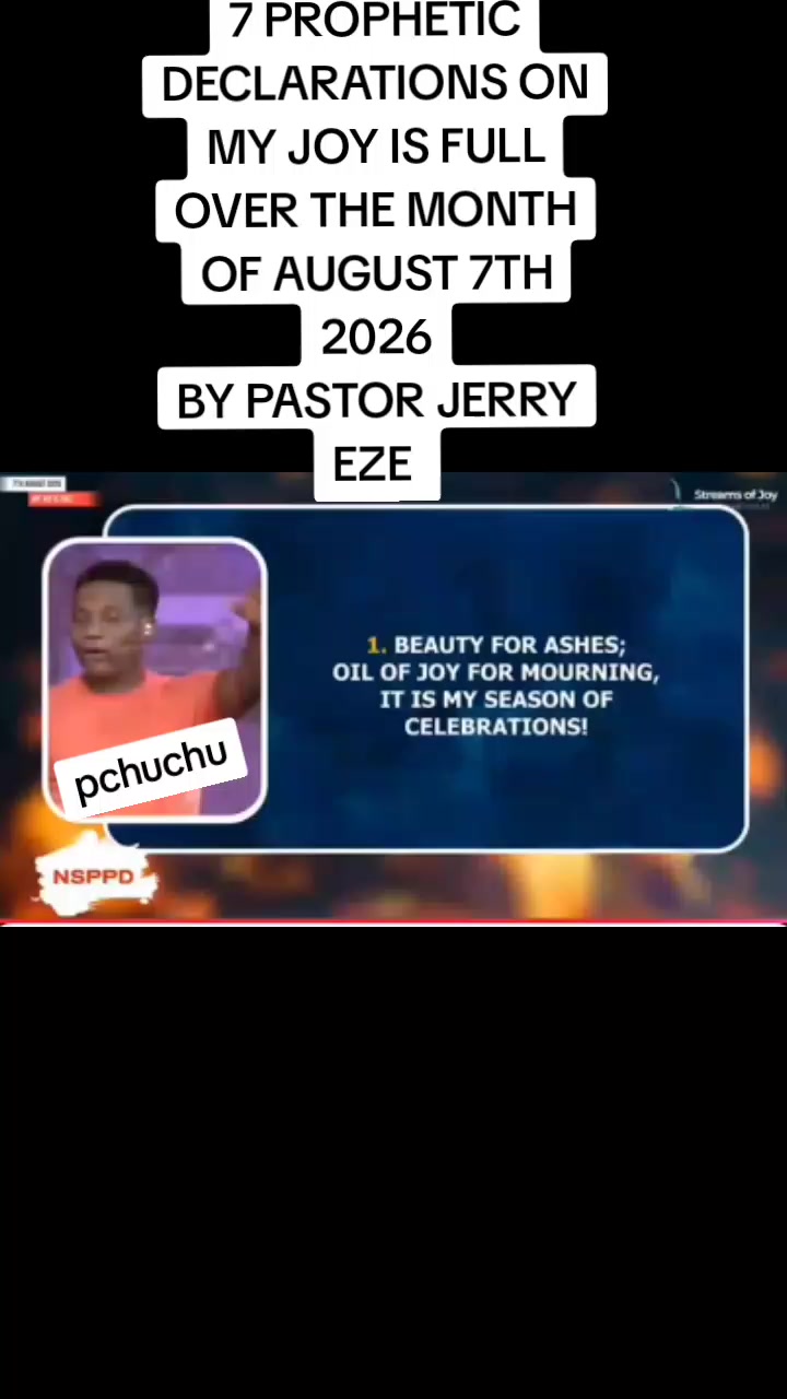 @princellerchuchu