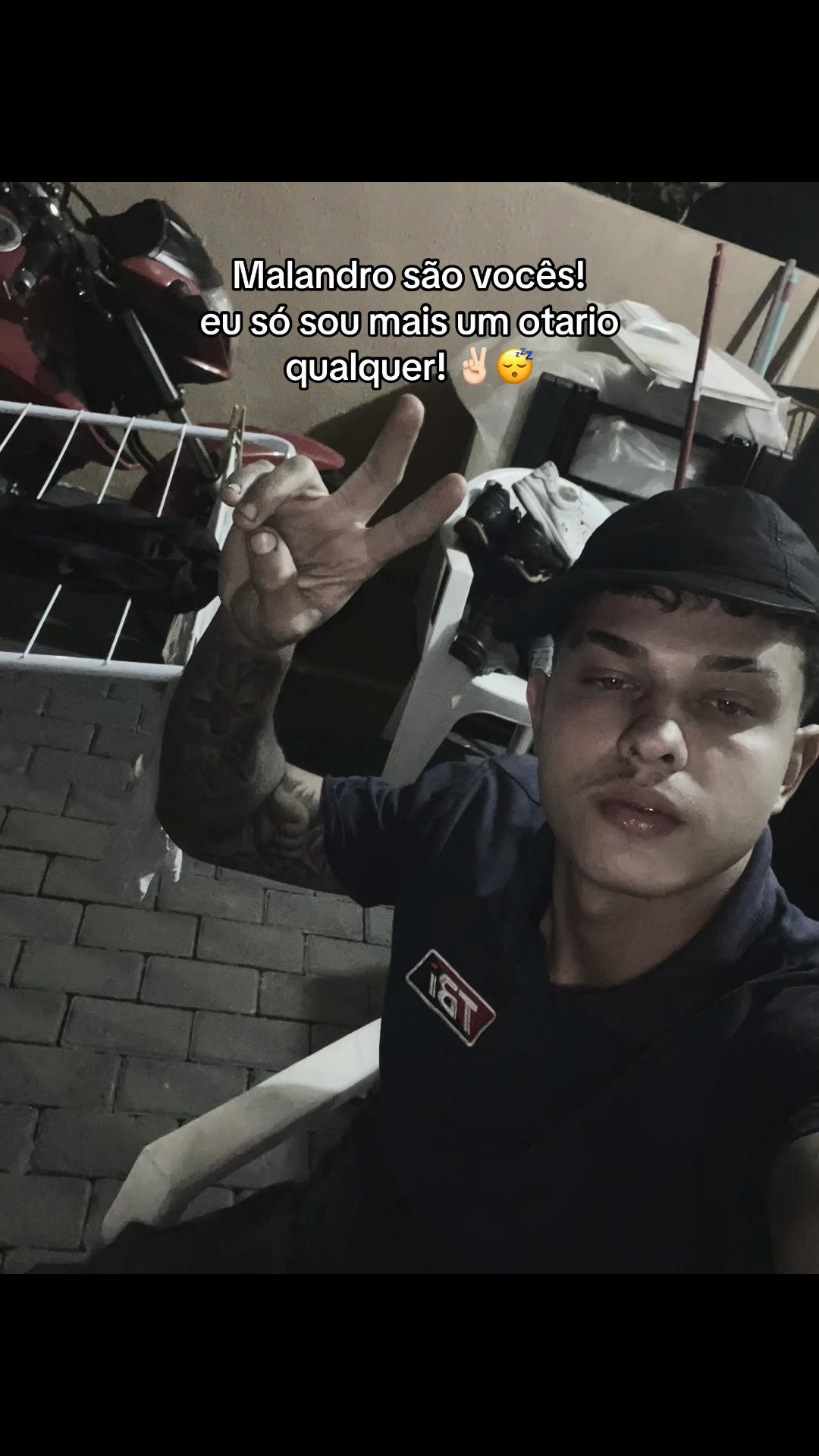 @4M._7MK 💸