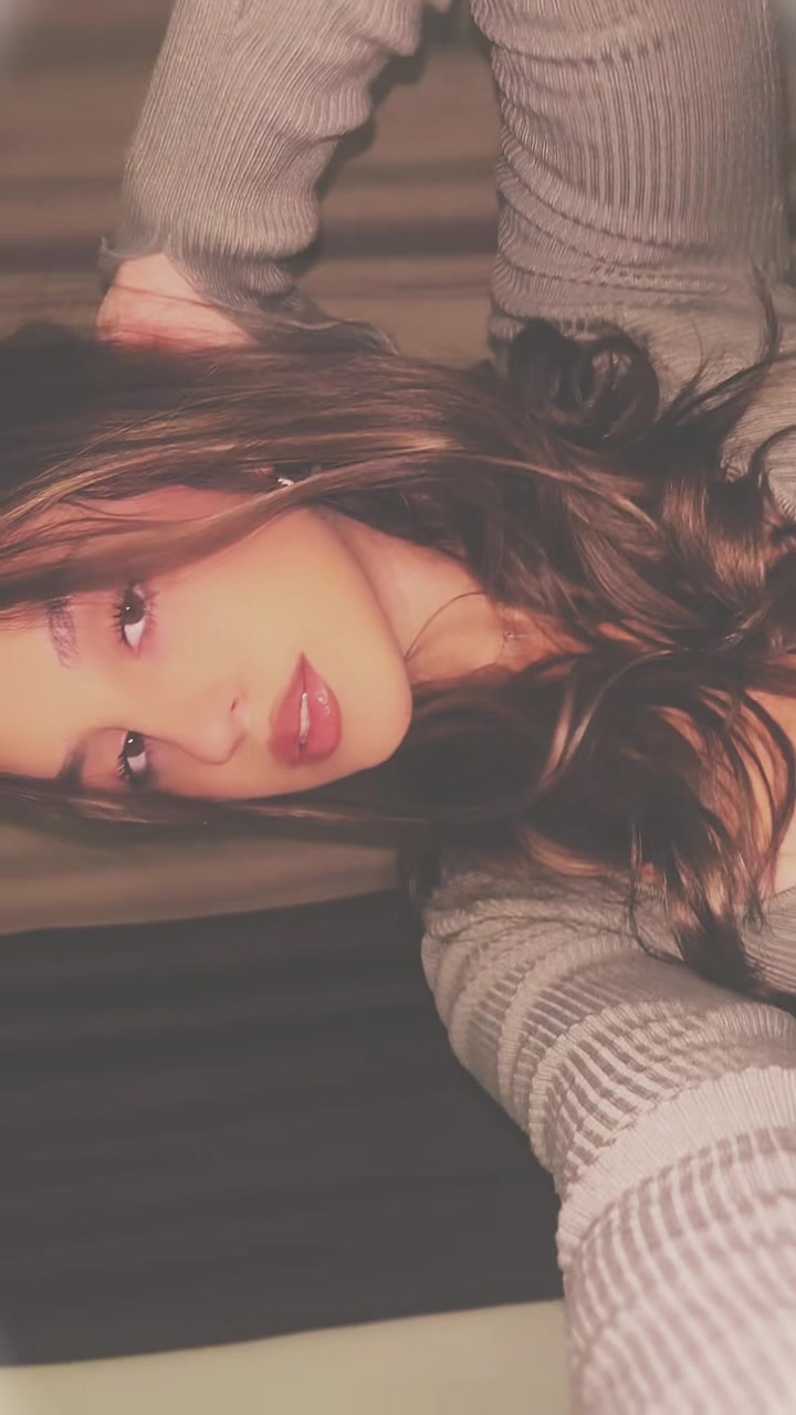 @ninaa_milicc