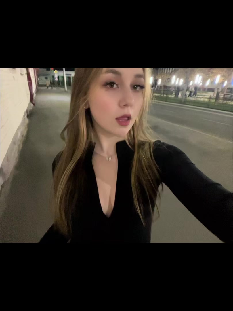@daria