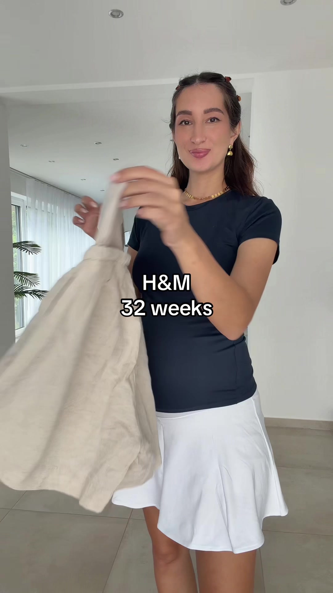 @kristina