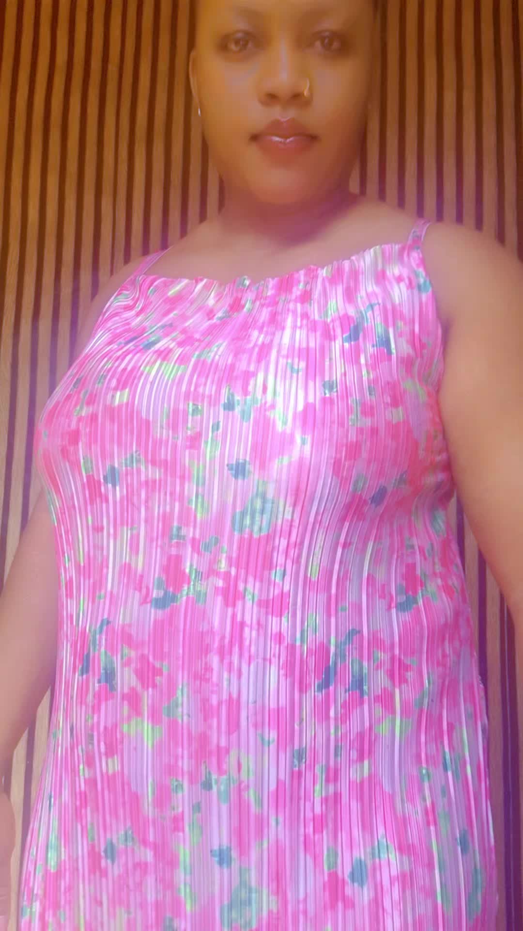 @princessb