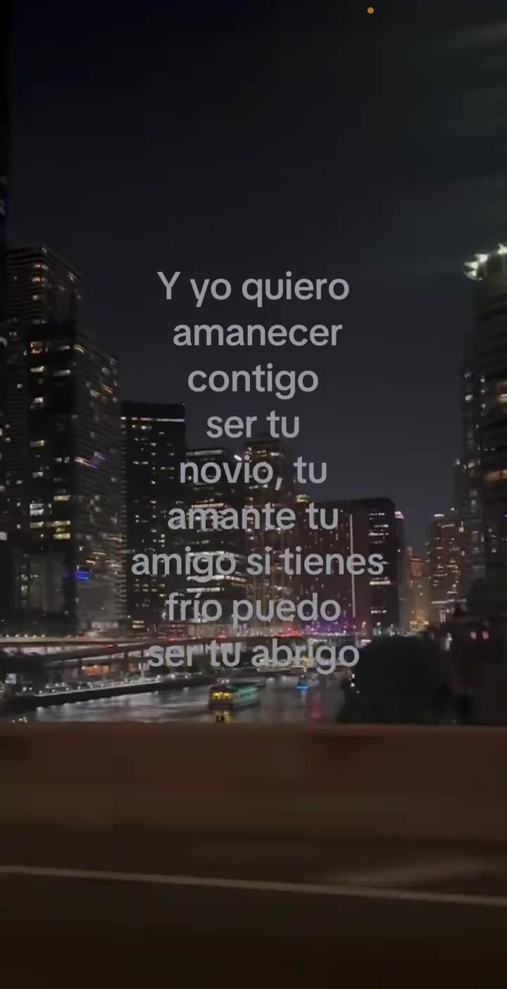 @:(