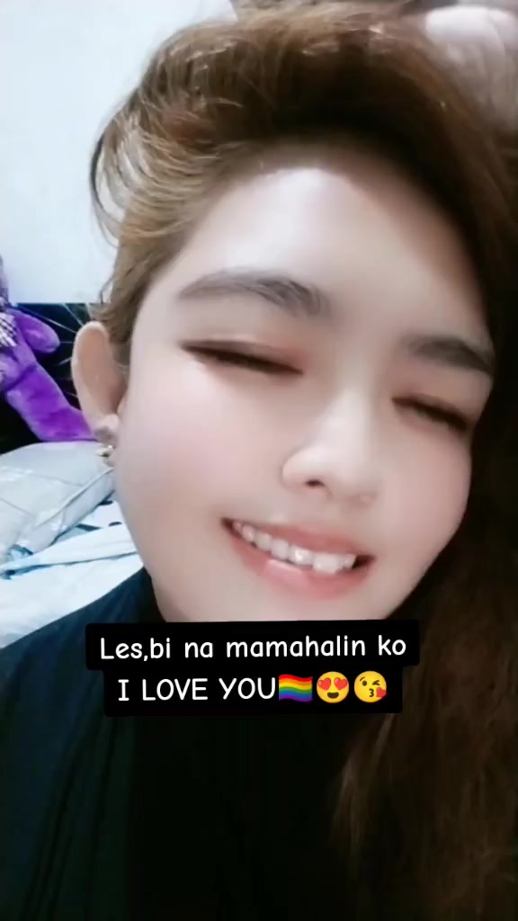 @👑M👑🏳️🌈BI_POGANDA🏳️🌈