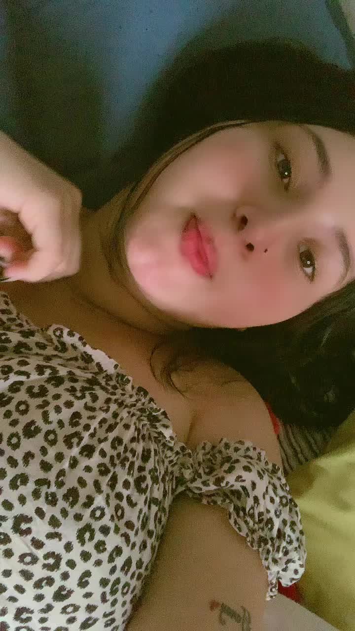 @Vale