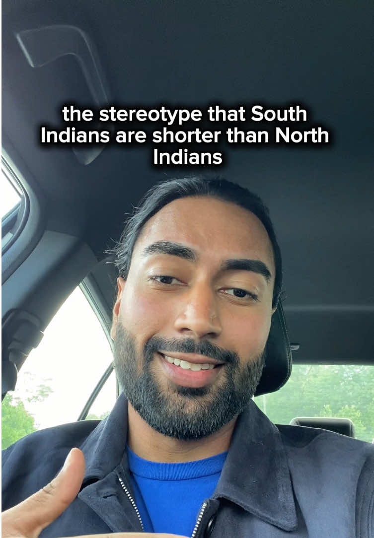 @Anish Singh