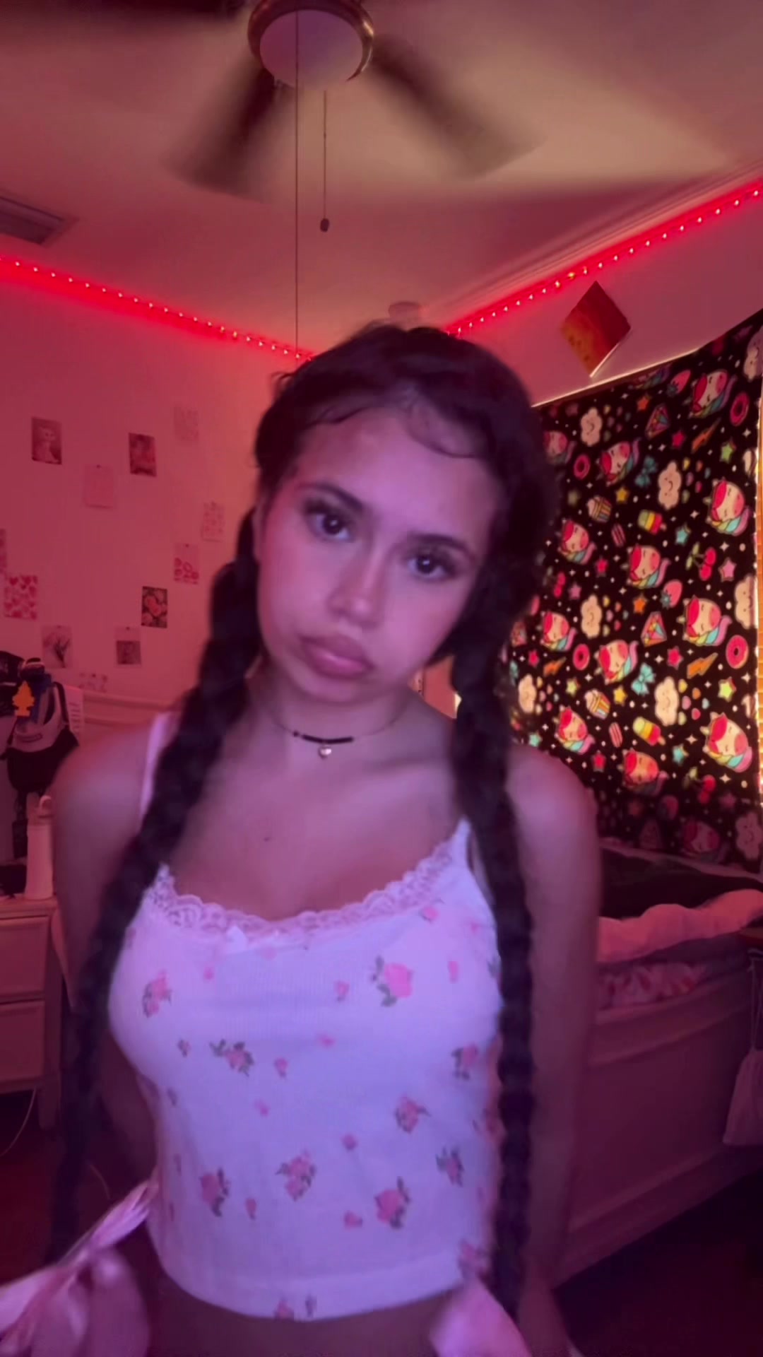 @vokai