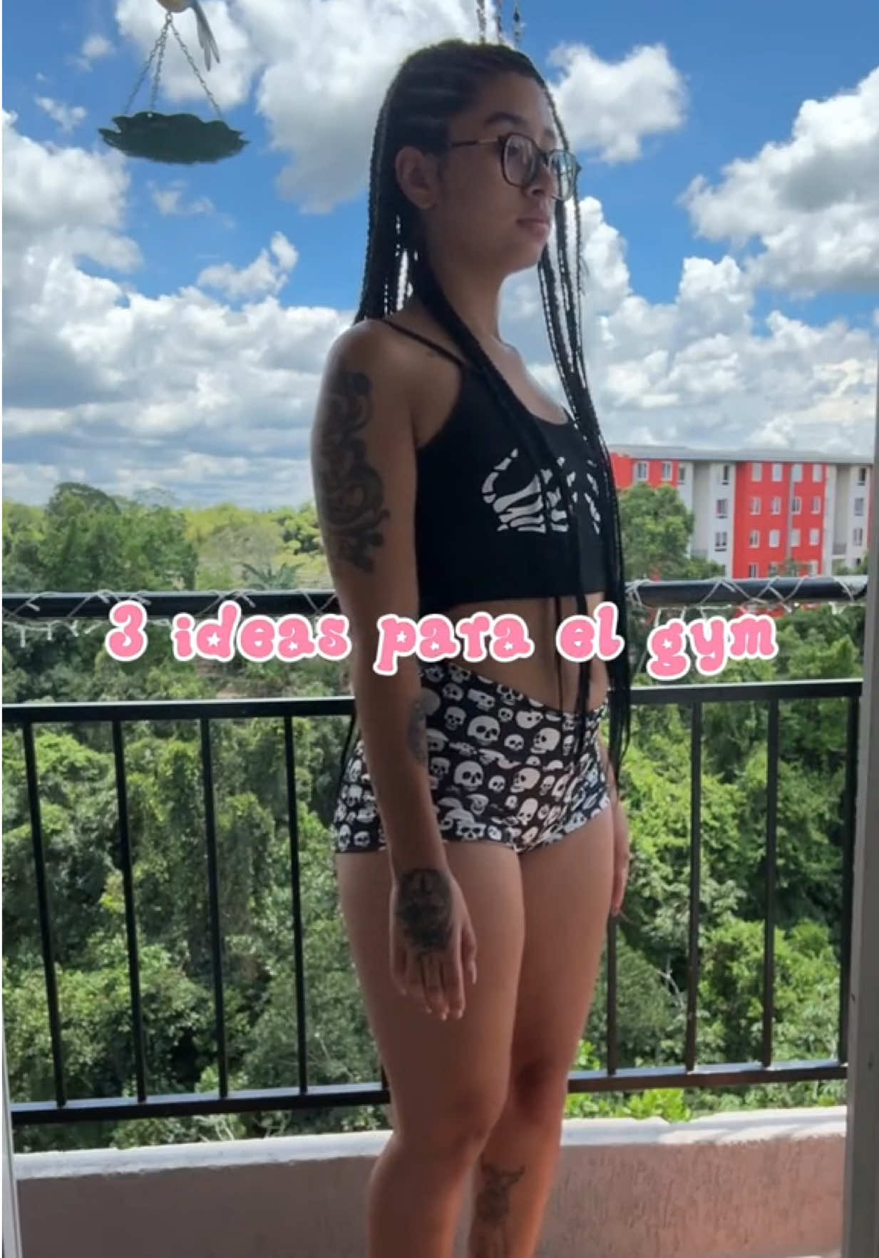 @maluuuu2g