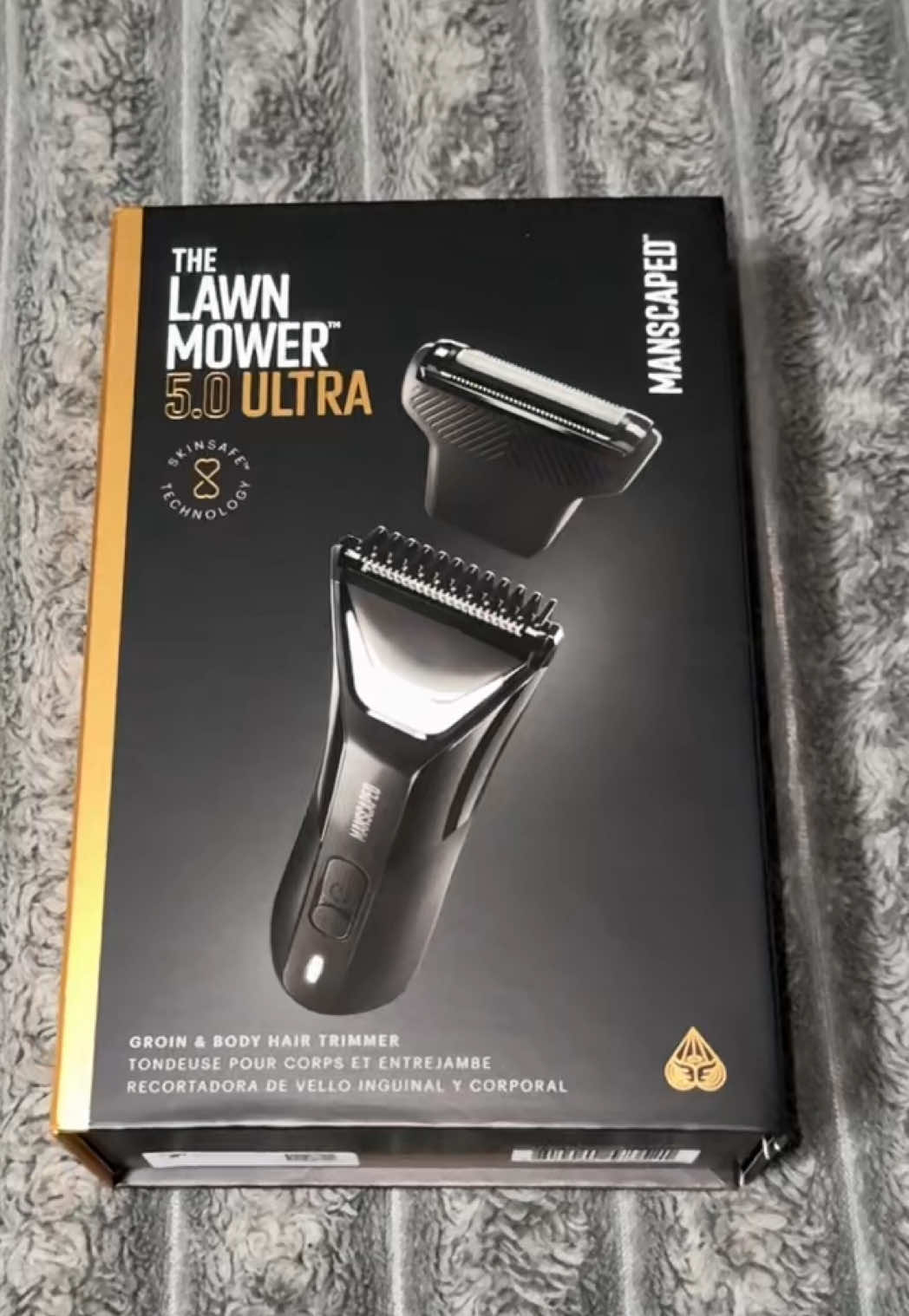 @ShopWithRonnie