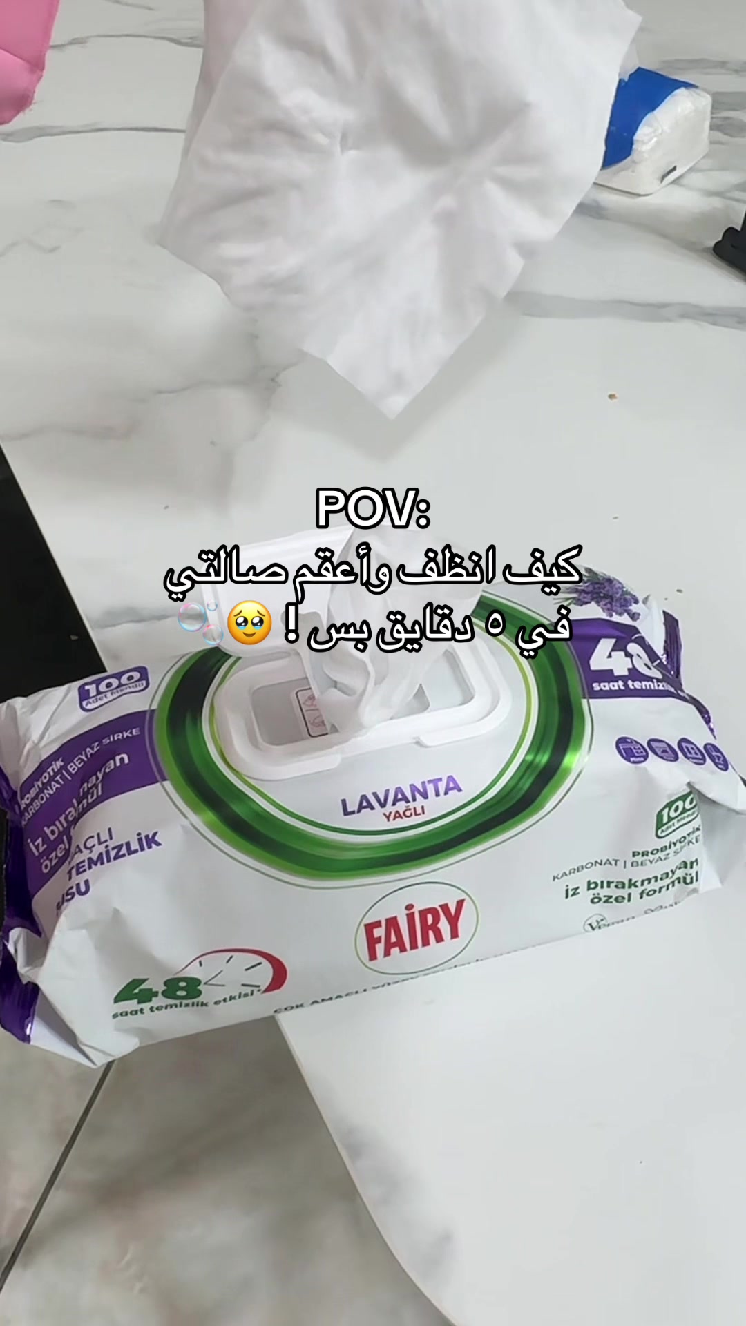 @qxx337