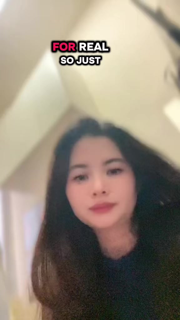 @babyren2789