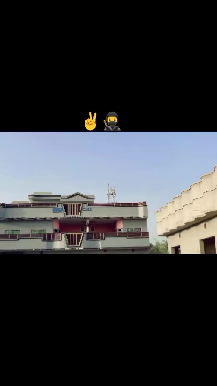 @👑Saqib Brand4055👑