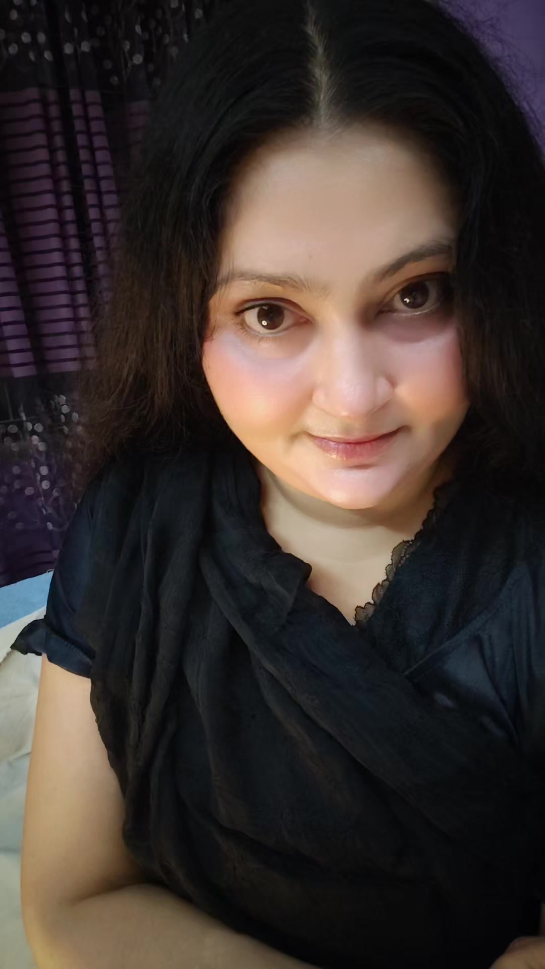 @Khaleda Zaman