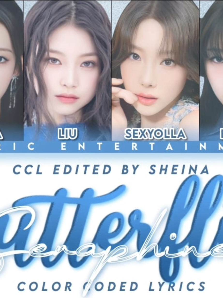 @Elfric Entertainment