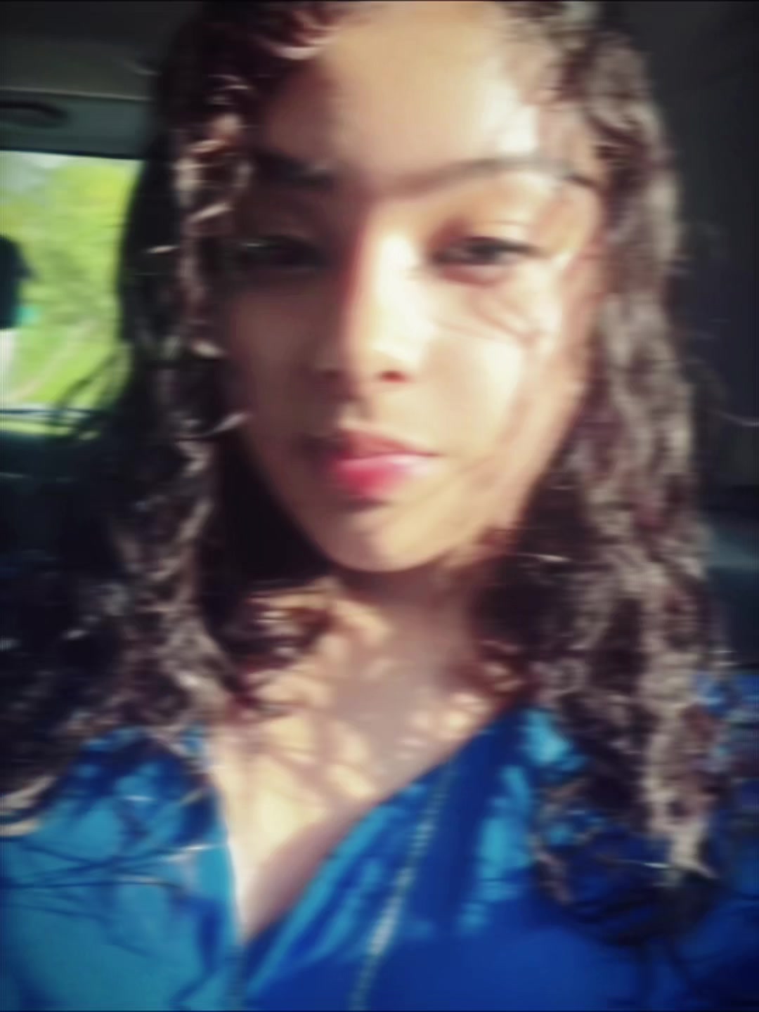 @hidden_t_