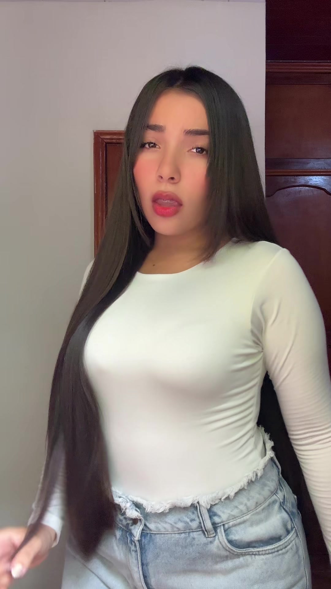 @maia