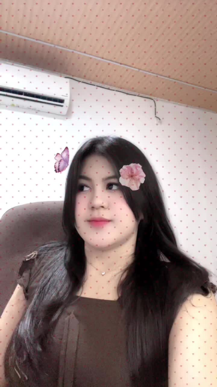 @TITANIUM MEDAN